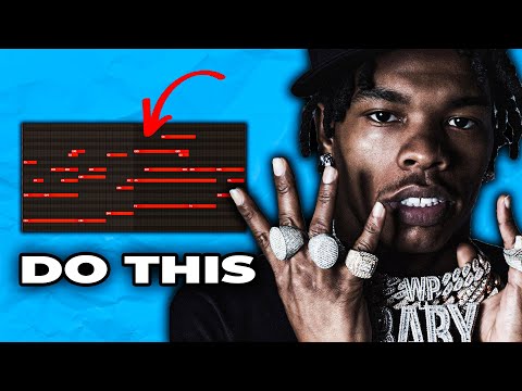 How To Make HARD BEATS In 2024 (STEP BY STEP) | FL Studio