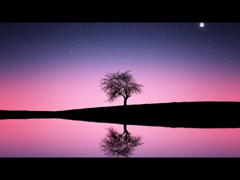 Relaxing Music for Stress Relief. Sleep Music ~ Meditation ~ Spa ~ Therapy