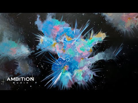 Leellamarz - MARZ 2 AMBITION (Full Album)