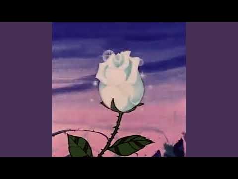 drake - passionfruit (slowed + reverb)