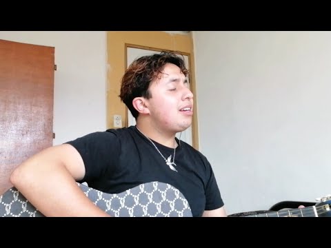 Ed Maverick, Daniel Quién - Nos Queda Mucho Dolor Por Recorrer cover