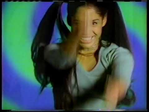 1999 JCPenney Commercial