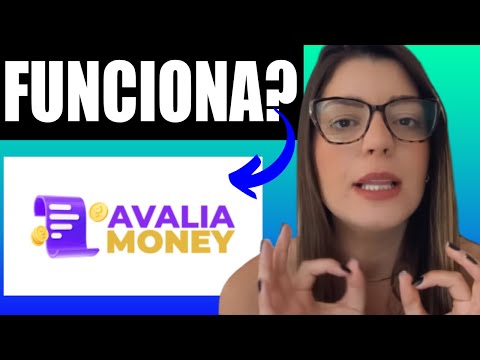 AVALIADOR PREMIADO FUNCIONA? ((É GOLPE?)) Avaliador Premiado é Confiável? App Avaliador Premiado