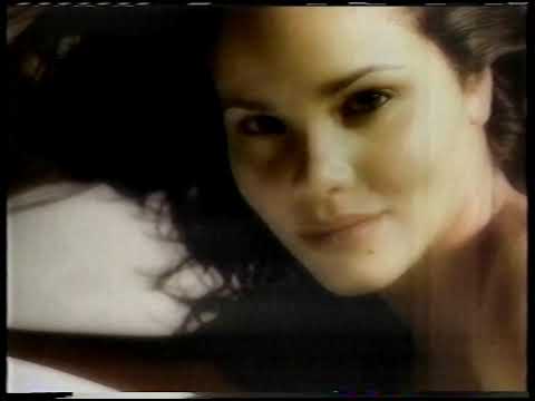 1999 JCPenney Lingerie Sale Commercial