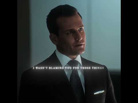 Suits 2011 Mike And Harvey 4K  #edit #film #suits #suitstv #harveyspecter #edits #multifandom