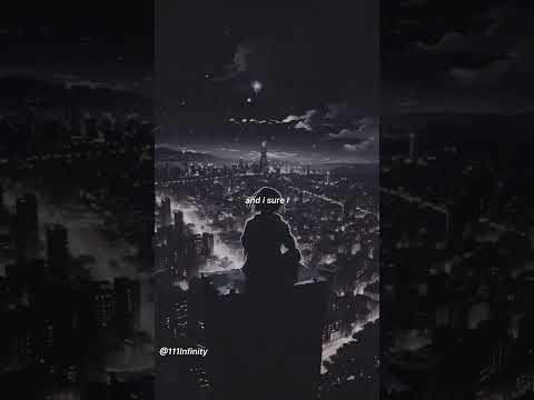 Rauf & Faik - Childhood English lyrics edit||Audio||Slowed + Reverb||#shorts #viral