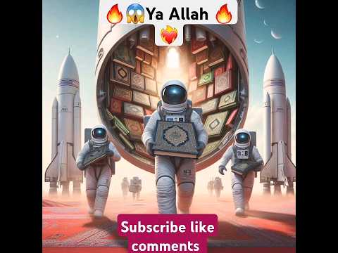 😱🔥Ya Allah |Quran love challenge |Allah love chalange |Mohammed sallalahu alihi wasalam ❤️‍🔥#shorts