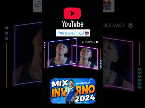 PREVIA ADELANTO MIX INVIERNO 2024