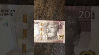 Funny Face Puzzle #funny #funnyface #money #funnyfails #ytshorts #shorts #facepuzzle #funniest