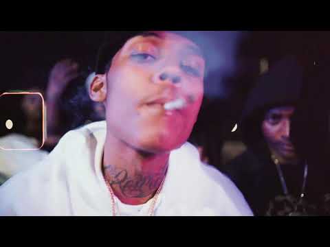 DThang Gz - Habits ( Official Video )