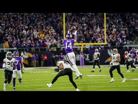 Best Playoff Endings in Recent NFL History | Part 1