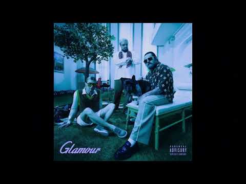 (Free For Profit) Glamour Type Beat