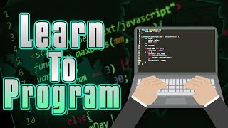 How To Learn Programming for BEGINNERS! (2022/2023)