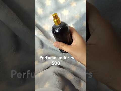 #perfume #scent #reviewofaproduct