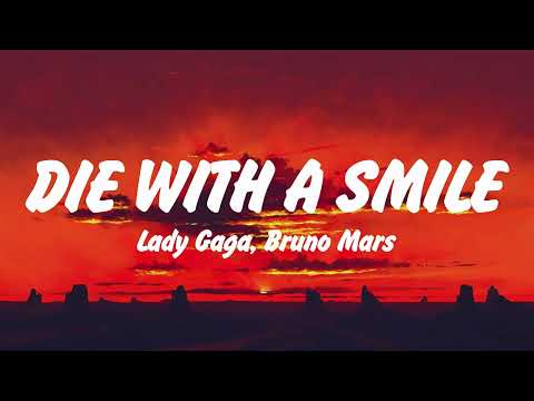 ROSÉ & Bruno Mars - APT. (Lyrics) Sia, Billie Eilish,Taylor Swift