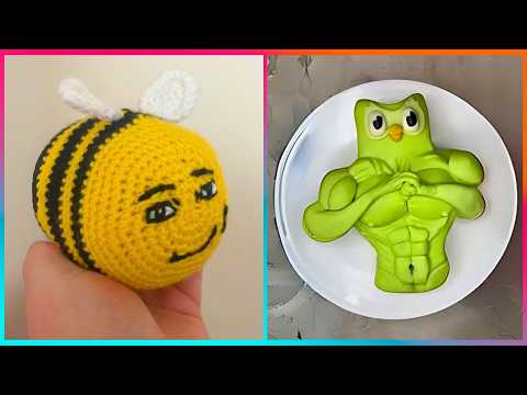 Amazing Meme Art Ideas That Are at Another Level ▶ 2