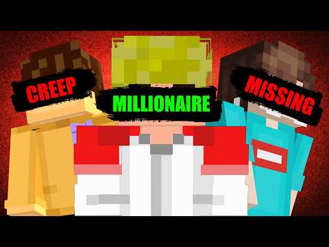 What Happened To The Dream SMP Members?