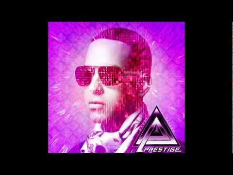 Daddy Yankee - Switchea