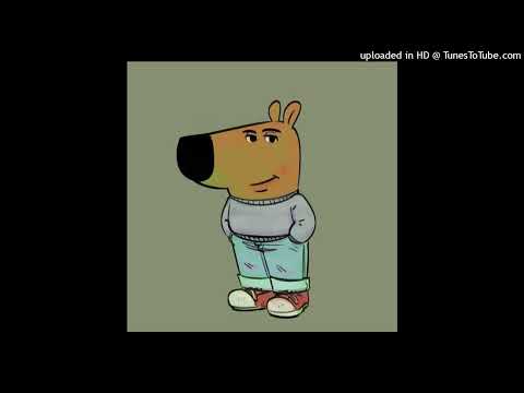 [DMV] CUTS MAH WRIST (sample)