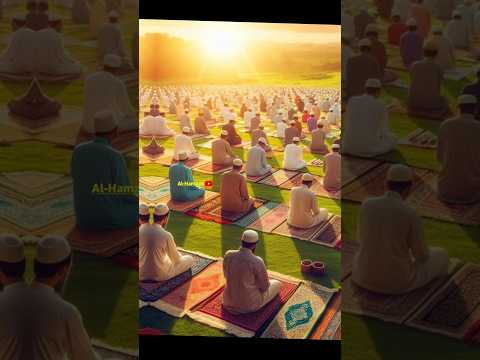 👉वाह कौन लोग 70000 है जो बिना हिसाब किताब के जन्नत में जाएंगे#new#shorts#islamic #viral#video