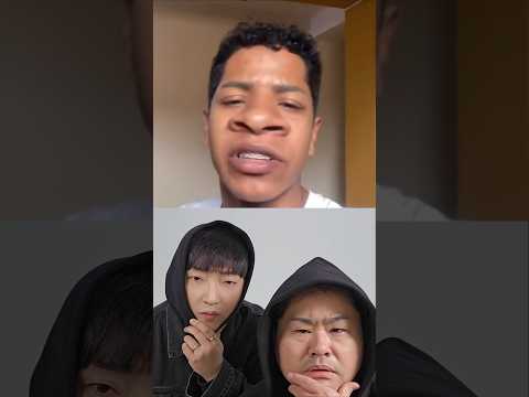 👃 #beatbox #tiktok