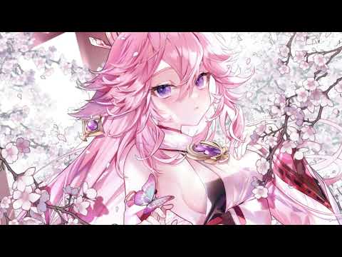 Top 5 Best Nightcore Gaming Mix ♫ Ultimate Nightcore Music