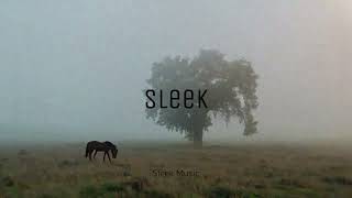 Sleek Music　-Sleek-