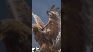 the eagle #king #birds #wildlife#eaglelife #eagles #eaglelovers #eaglenest #vairalshort #viralvideo