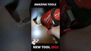 amazing tools on amazon 2021 #shorts  #tool  #tool2022