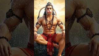 hanuman 🙏🚩#bhajrangbali 🚩🙏🚩🙏🚩🙏🚩🚩#youtubevideo #statusvideo #youtuber #youtubechannel #youtubevideos