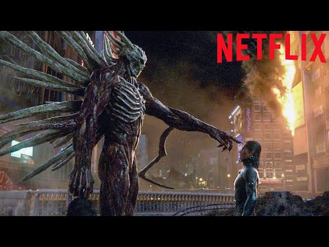 10 Great Movies Netflix Is Hiding from You!