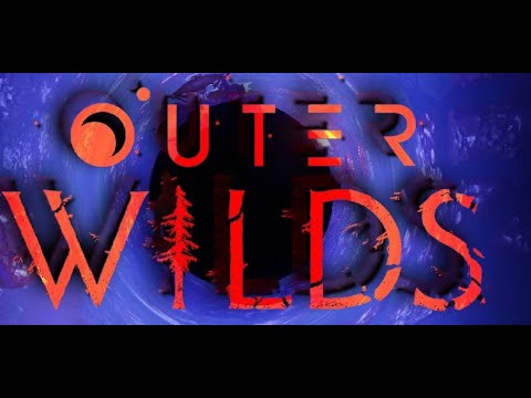 The Wonders of exploring the Universe - Materwelonz Outer Wilds Supercut