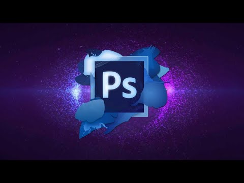 Adobe Photoshop how to add AI? [Generative Fill]