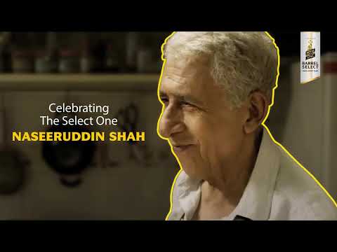 Naseeruddin Shah Finest Short Films: Rogan Josh, Broken Table, Miniaturist of Junagadh | Select Ones