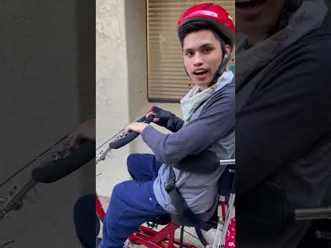 Hello my everything I got new ride I bike  thumbs up thank you so much for watching bye subscribe