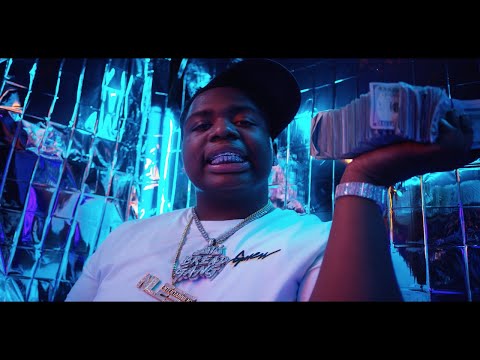 BIG30 - Opp Pacc (Official Music Video)