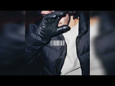 Croosh - Diamond Heart (Official Audio)