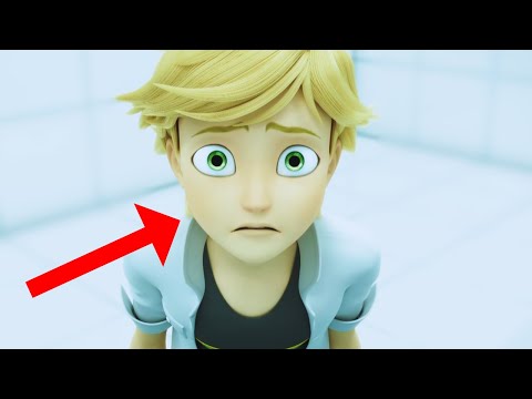 Adrien is mid.. (unpopular opinions 2)