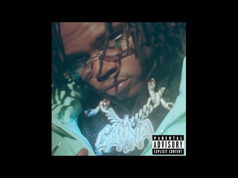 Gunna Type Beat 2024 free - So Near