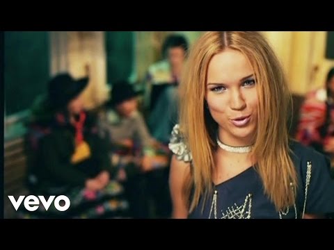 A*Teens - Halfway Around The World