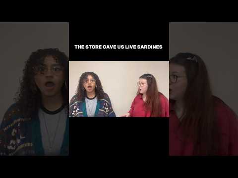 We’re suing.. #trending #funny #shart #youtubevideo #viral