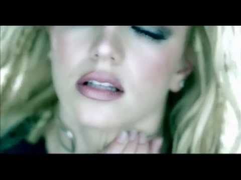 Britney Spears - The Singles Collection Megamix