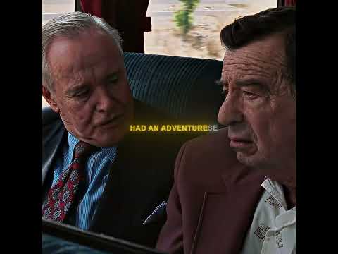 The Odd Couple 2 1998 4K