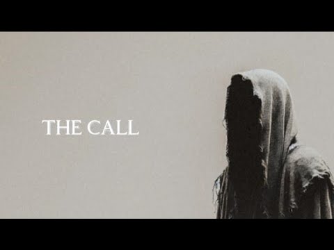 Together We Fall - The Call (Unofficial Lyric Video)