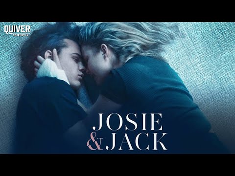 FULL MOVIE: Josie & Jack (2019) | Drama