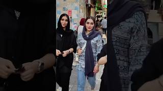 Iranian Life Now: Discover the Real Stories Behind Modern Iran