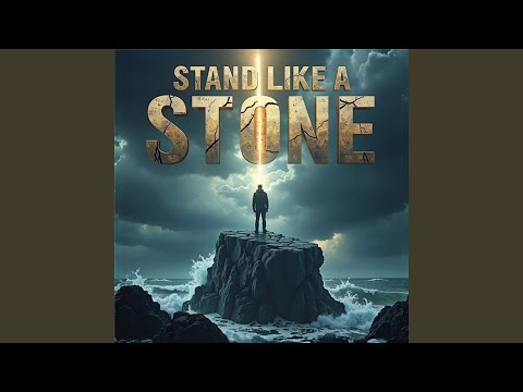 Stand Like a Stone