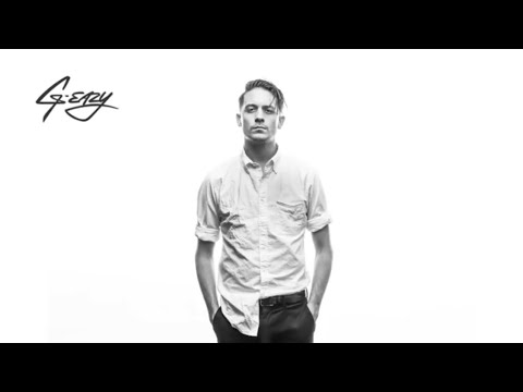 g-eazy ft christoph andersson - tumblr girls (slowed)