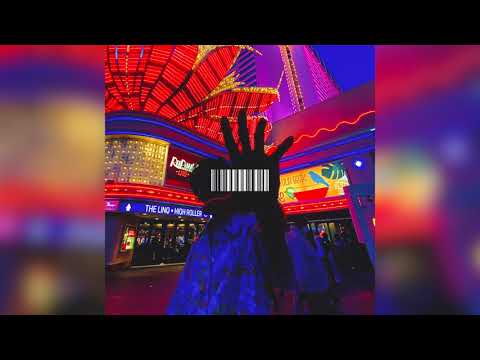 Croosh - OK Yup! (Official Audio)