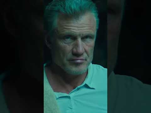 Rocky 7 (2025) - Trailer | Sylvester Stallone